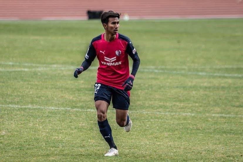 ตะวัน โคตรสุโพธ์