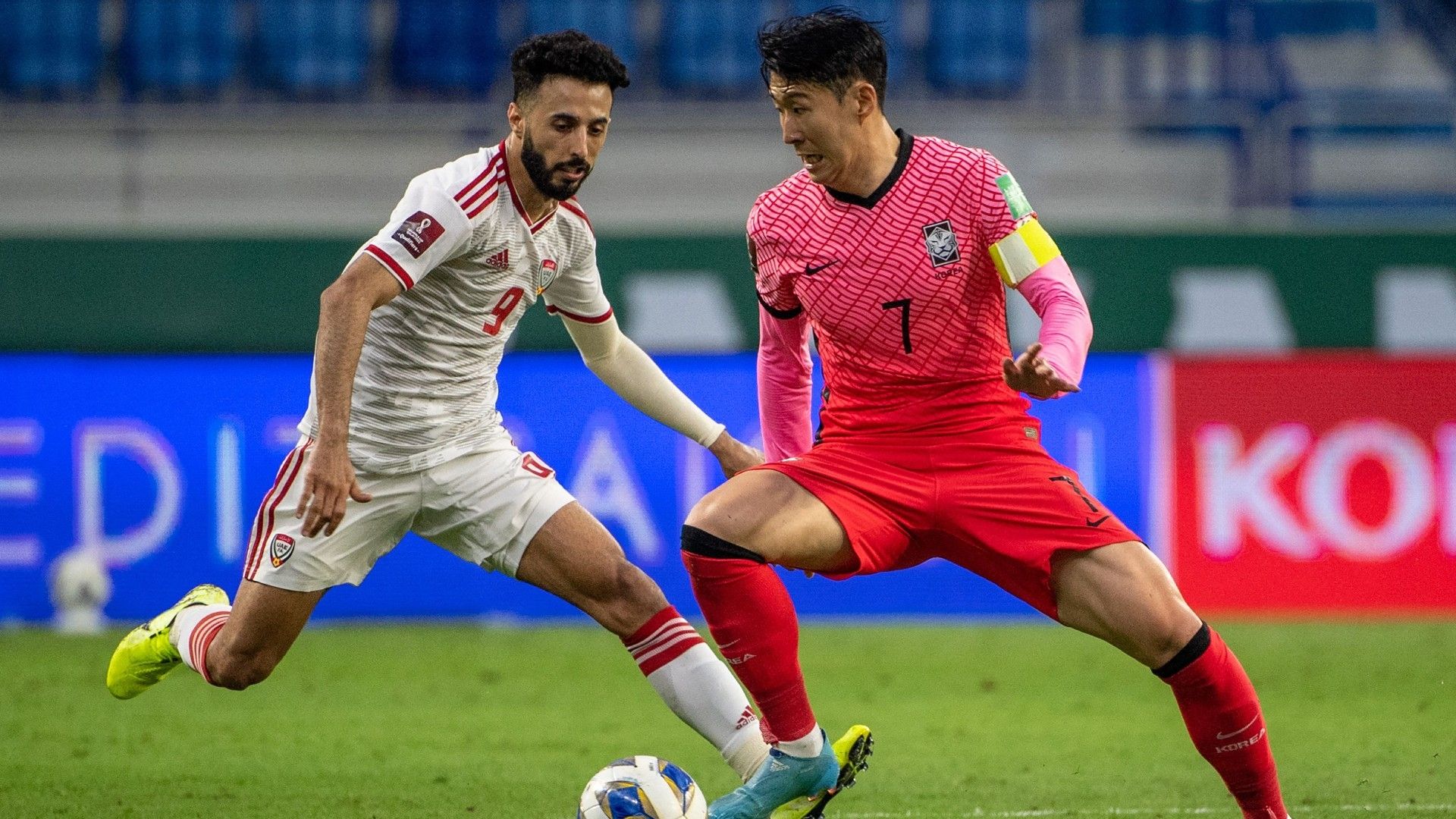uae-korea