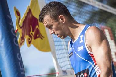 bdc4327479fb1e349b28d0b688d277c44bed705c