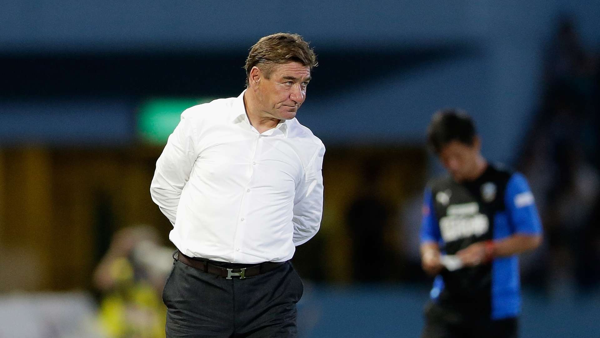 2017-07-05-urawa-misha