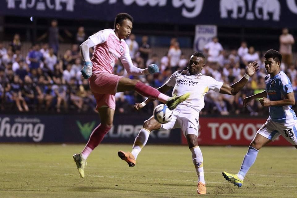 ฉัตรชัย