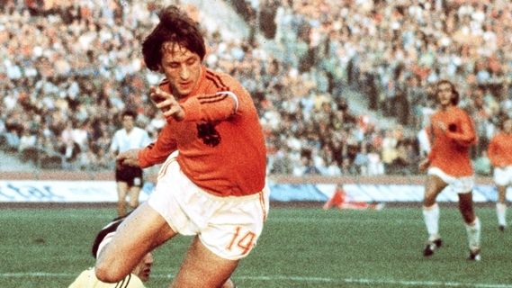 cruyff