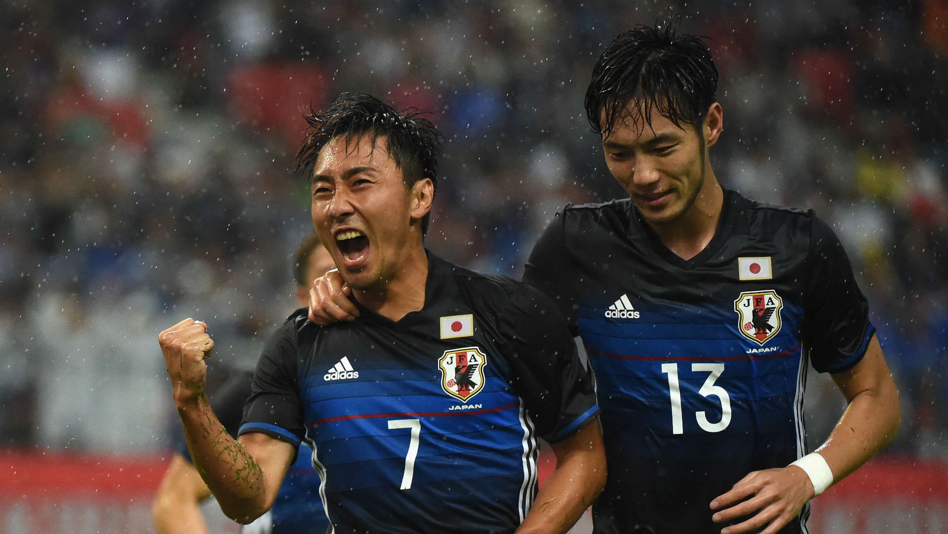 2017-10-06-japan-kuratasugimoto