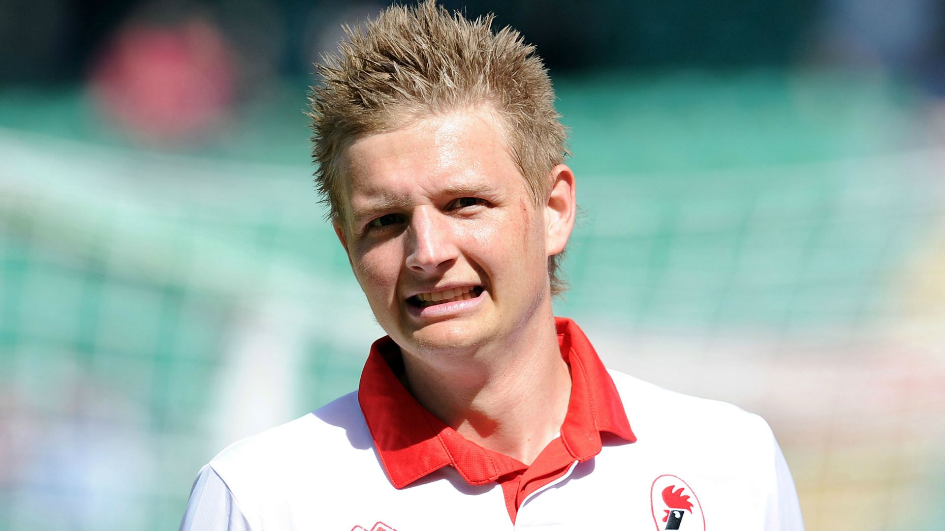 Erik Huseklepp