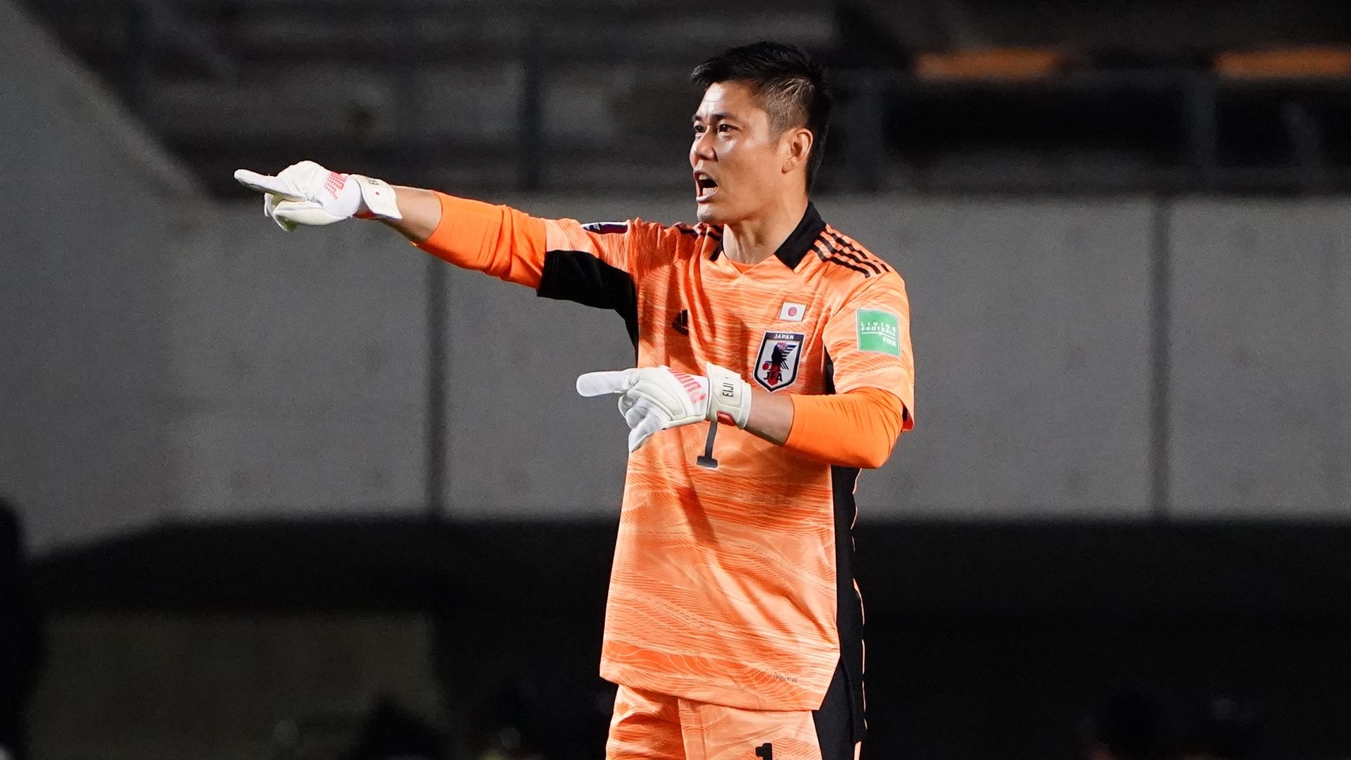 eiji_kawashima