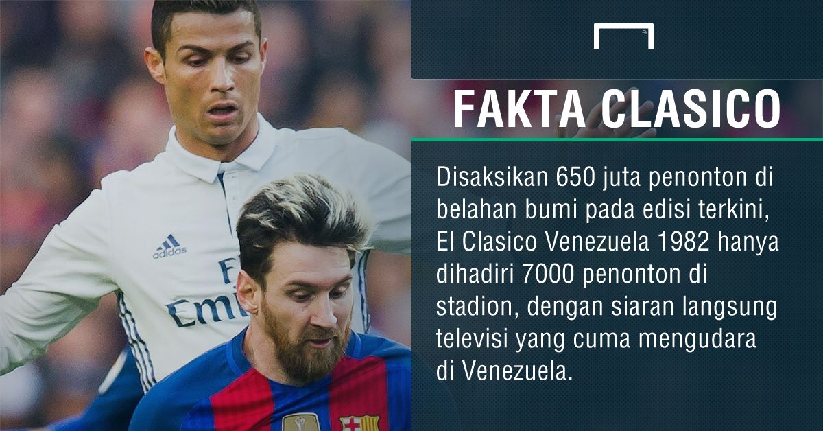 26648338030ff74e85097f6293ab82f112306e51