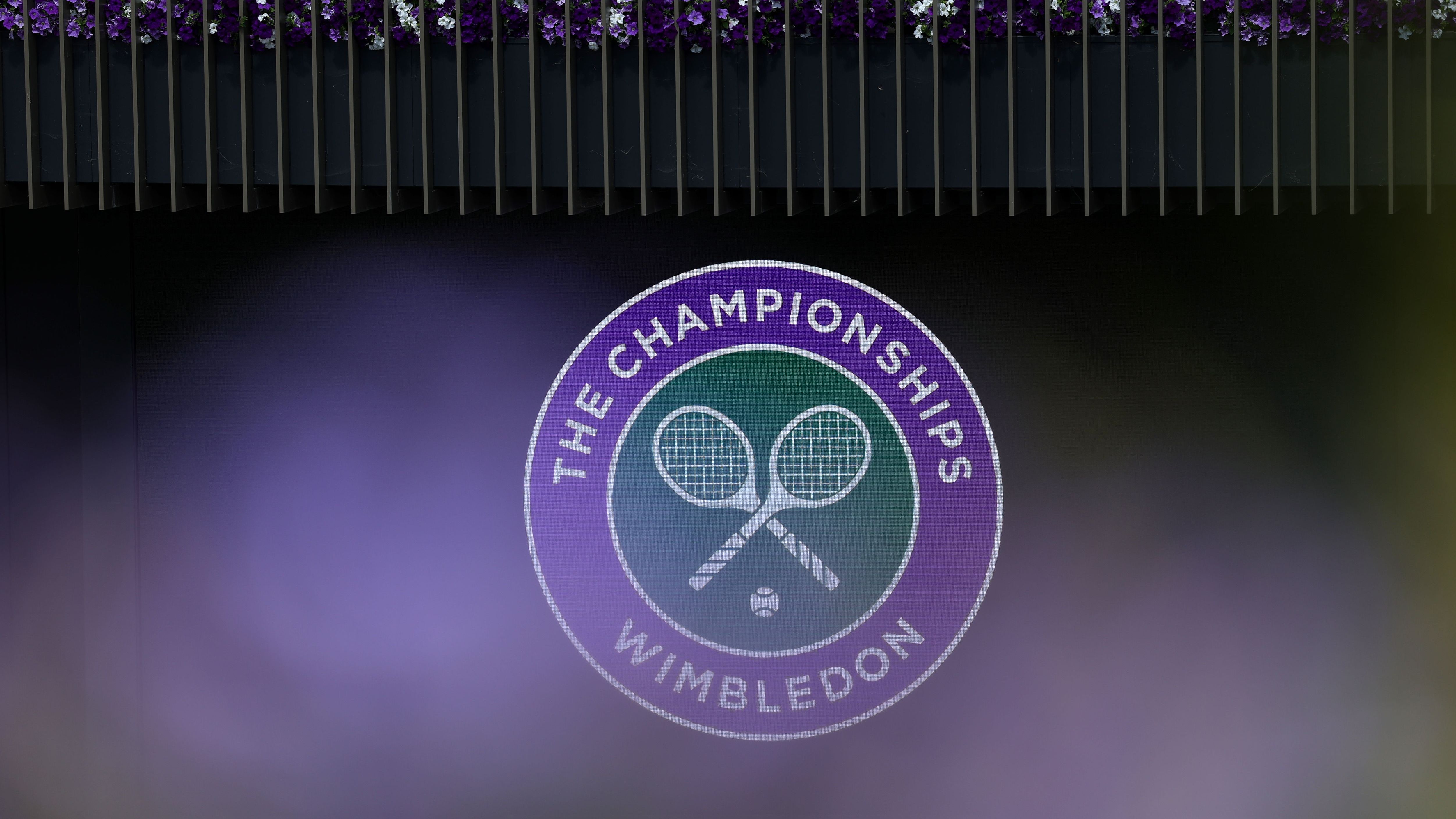 Wimbledon