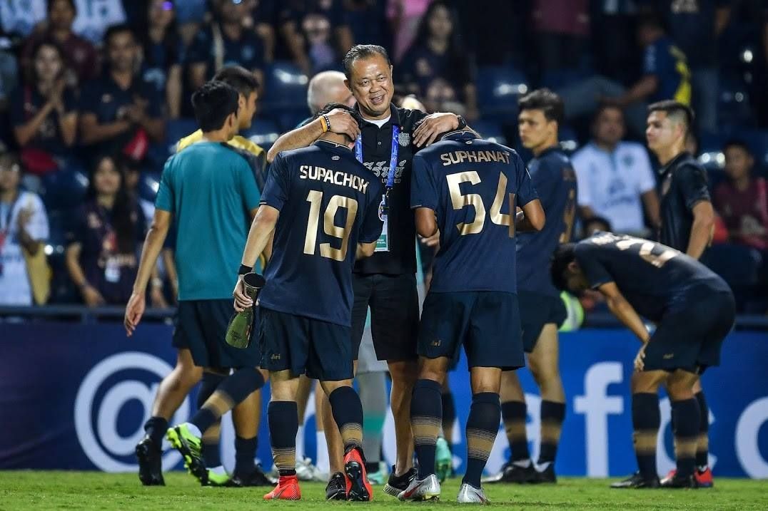 เนวิน ชิดชอบ