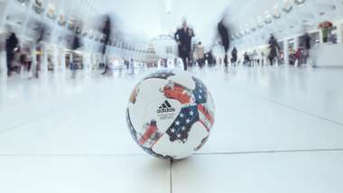 99b8e5dd9f3c2cda83901a8e8c1c66b530d18d2e