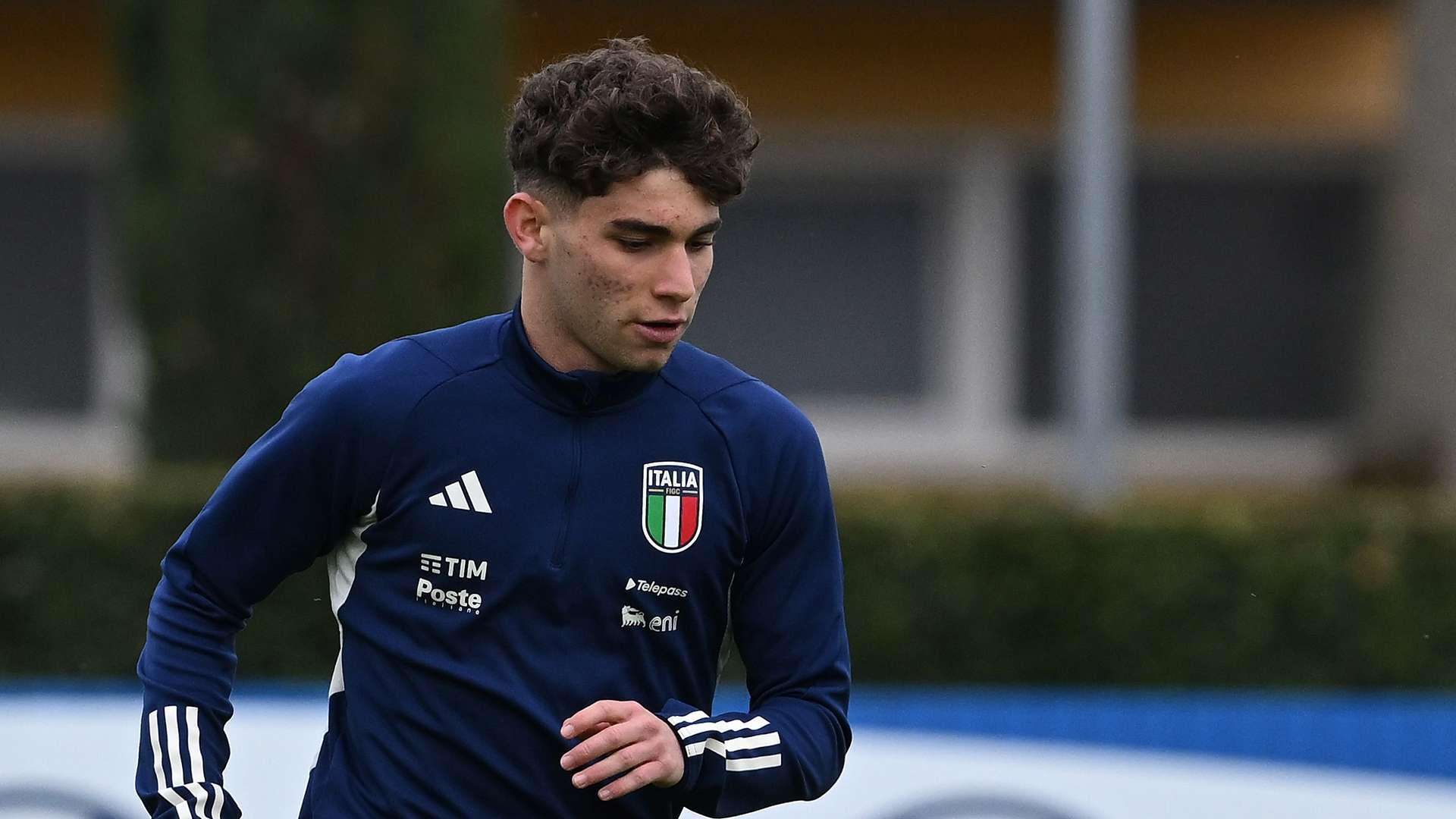 20230321_Simone_Pafundi_Italy