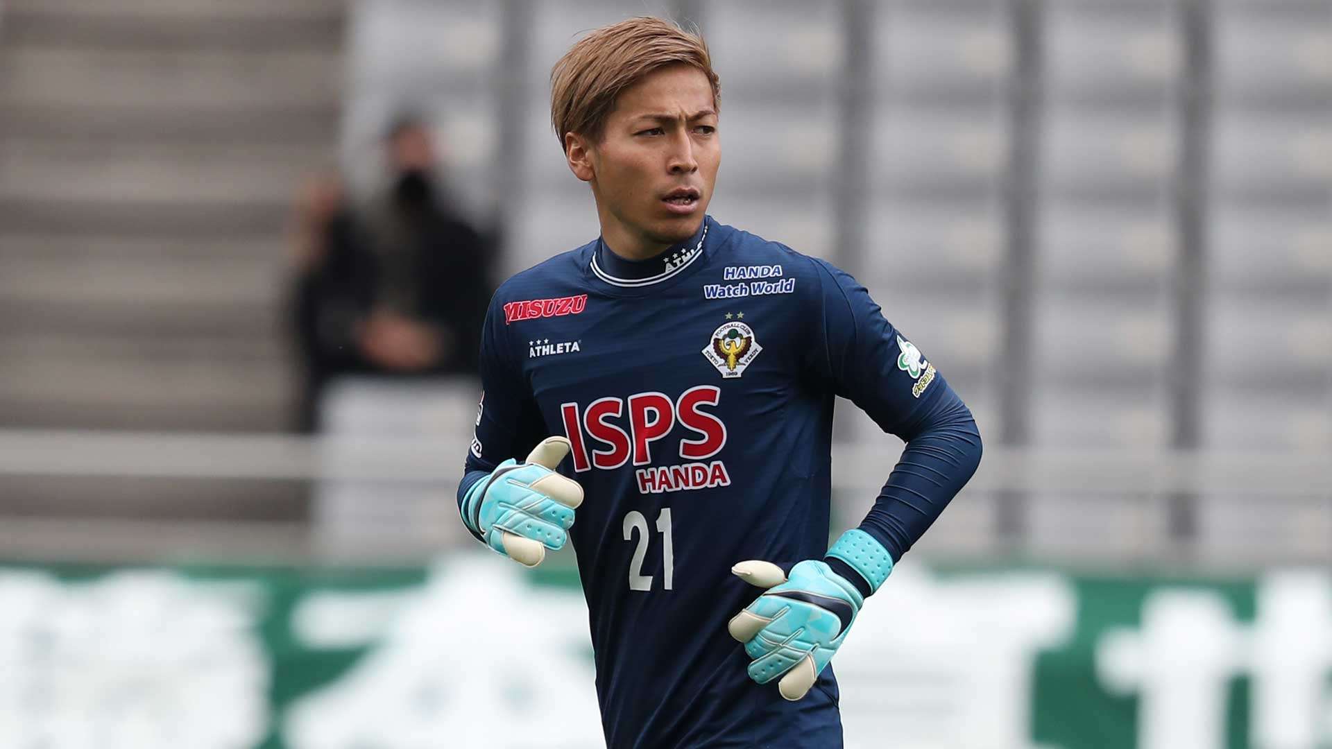 2018-05-26-verdy-Naoto KAMIFUKUMOTO