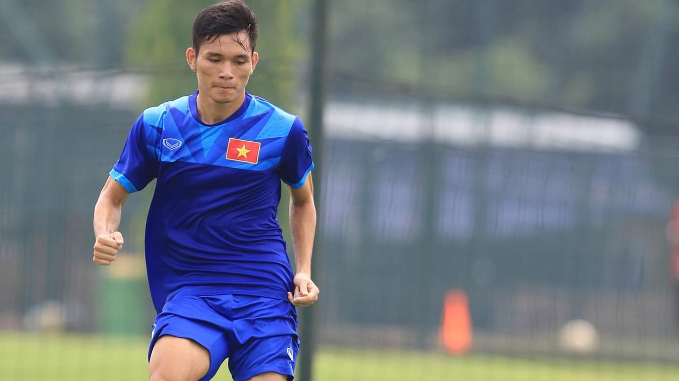 mac duc viet anh pho hien 1312021