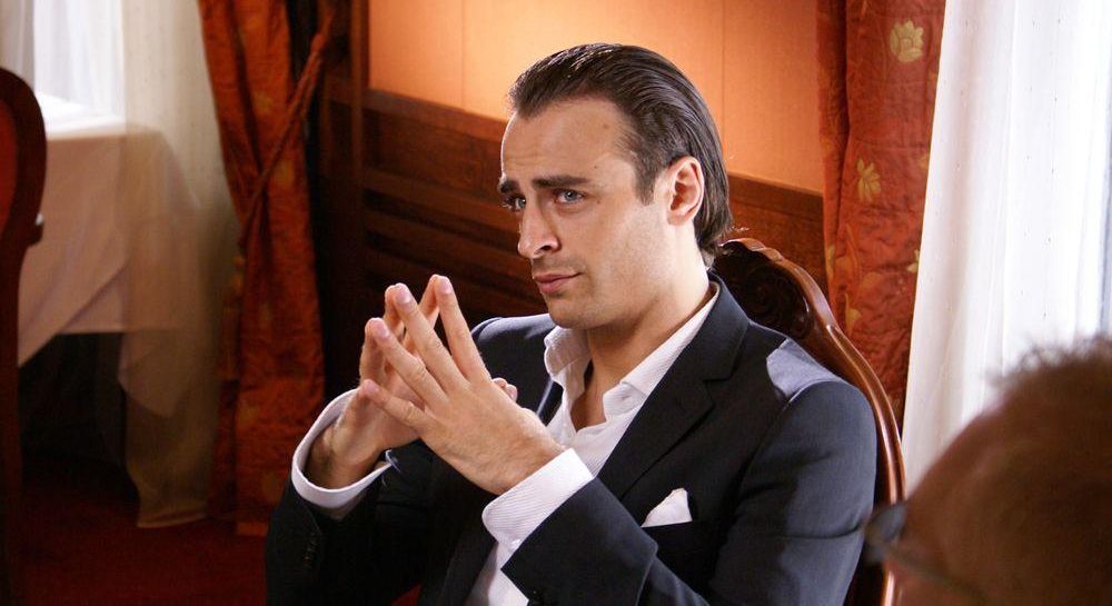 Dimitar Berbatov