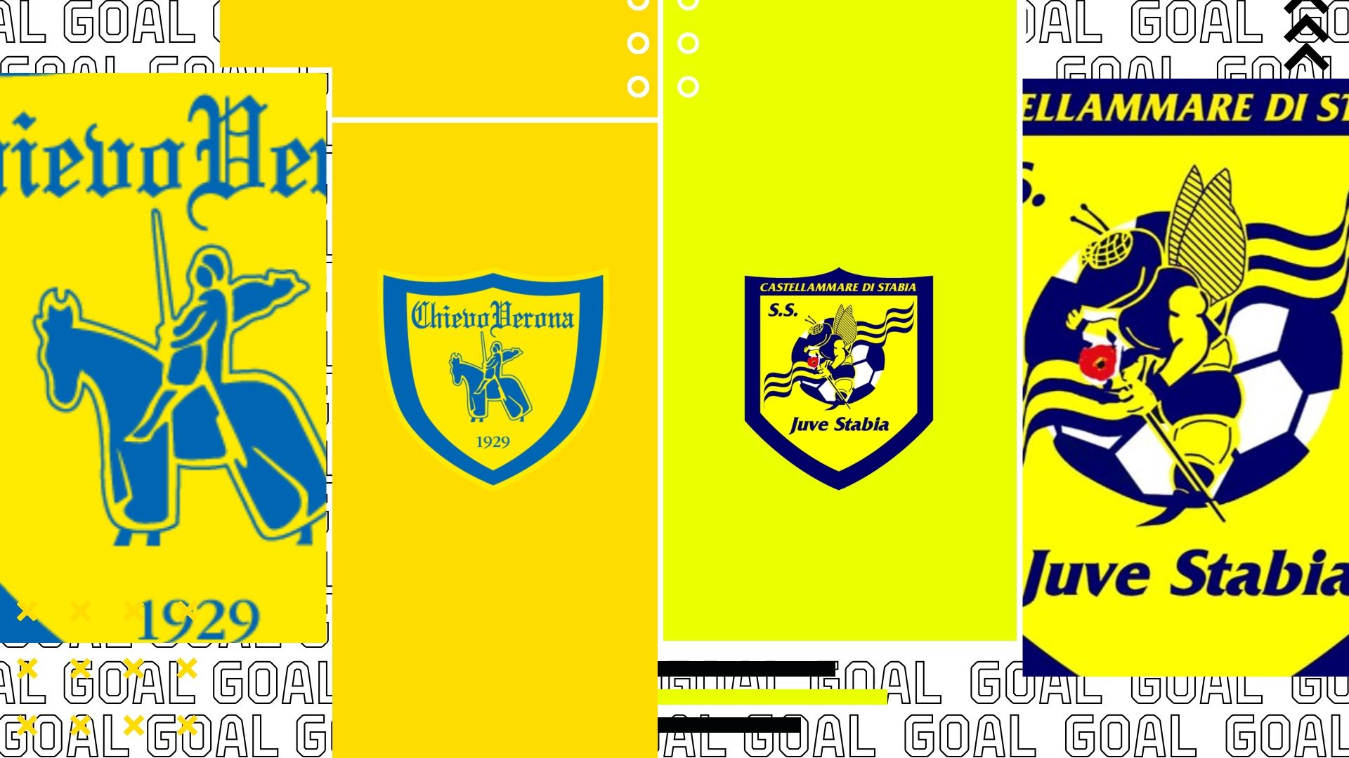 Chievo-Juve Stabia tv streaming