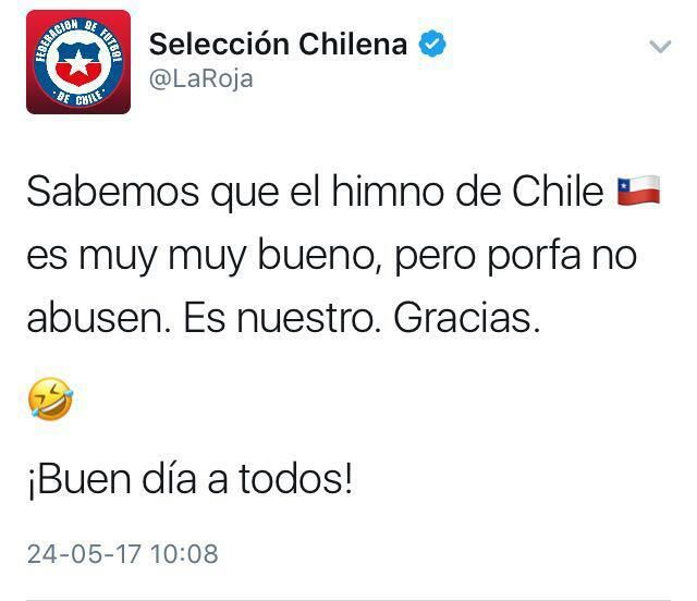 Selección EMBED