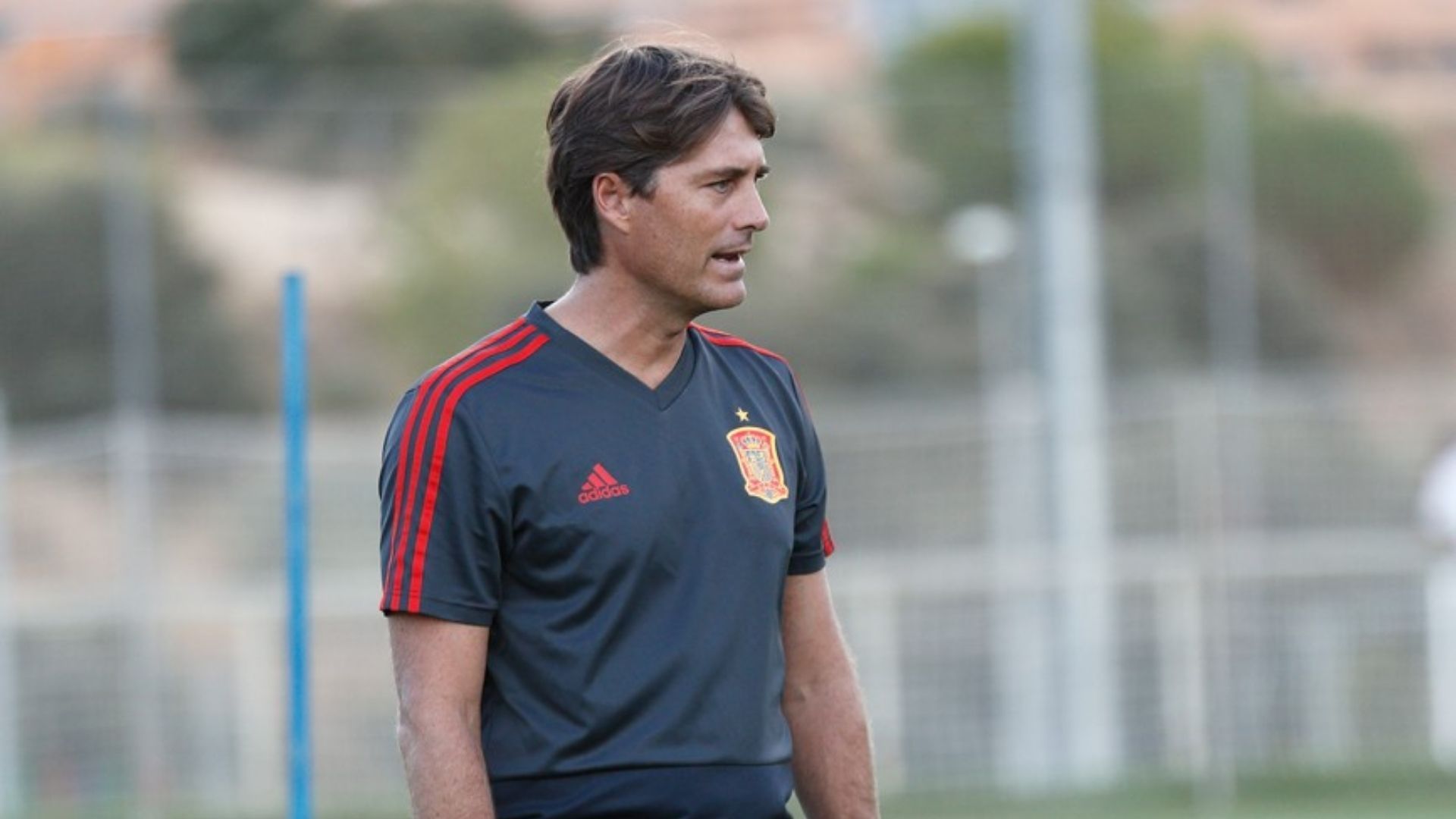 JULEN GUERRERO 05022022