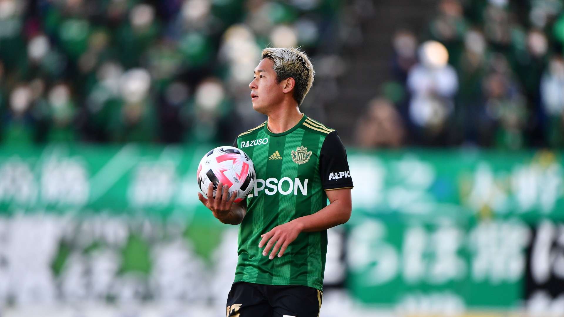 2020-12-24-takahashi