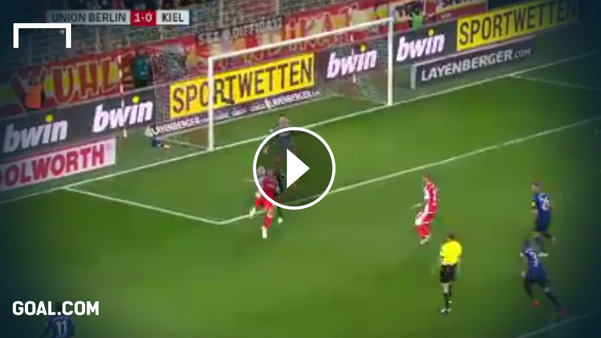 GFX Sebastian Polter