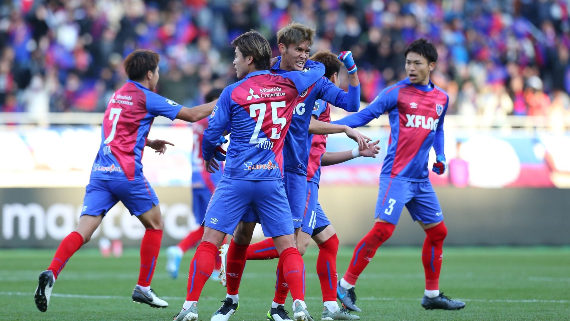 2019-12-02-fctokyo-tagawa