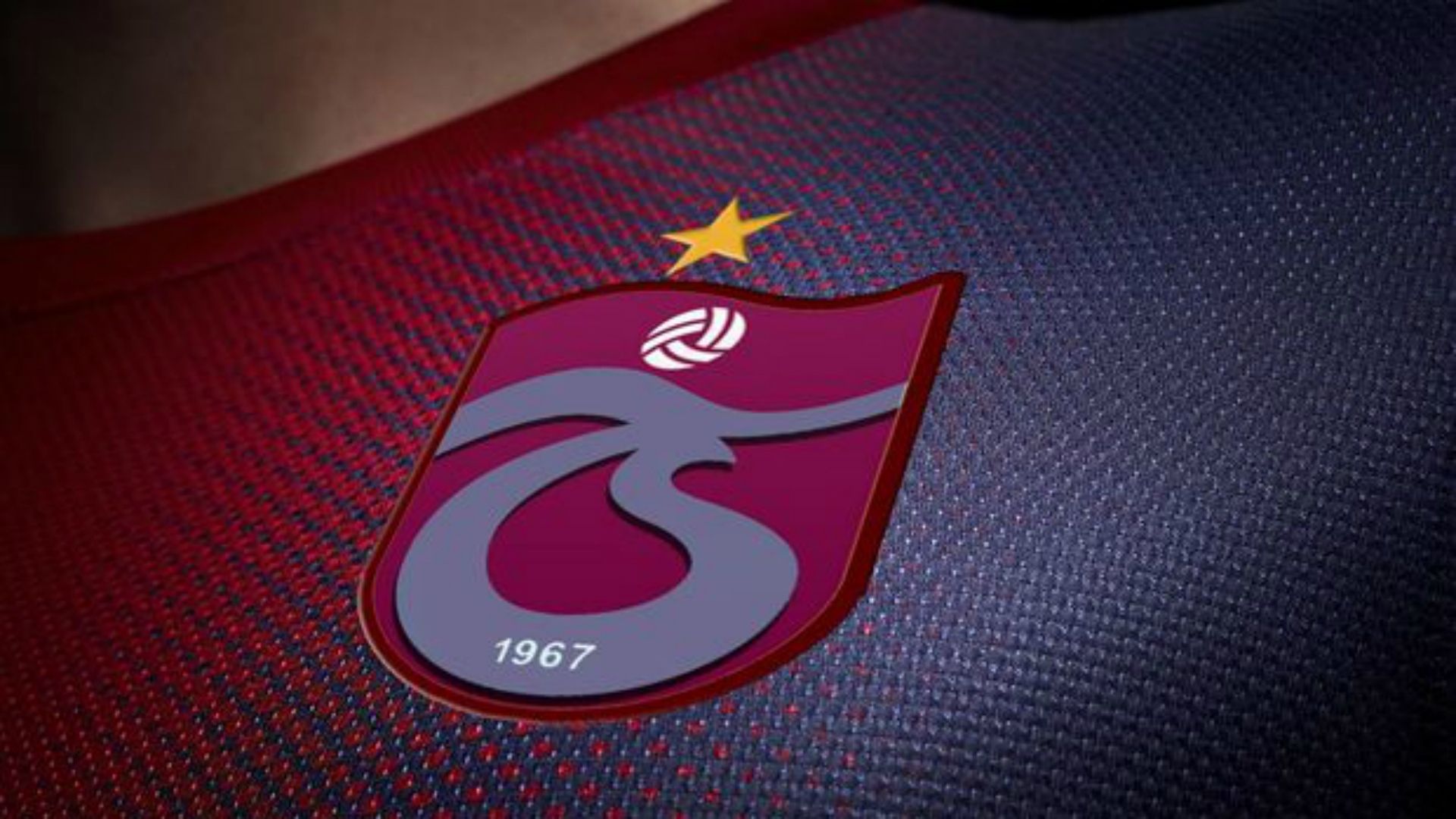 trabzonspor-logo_18052019