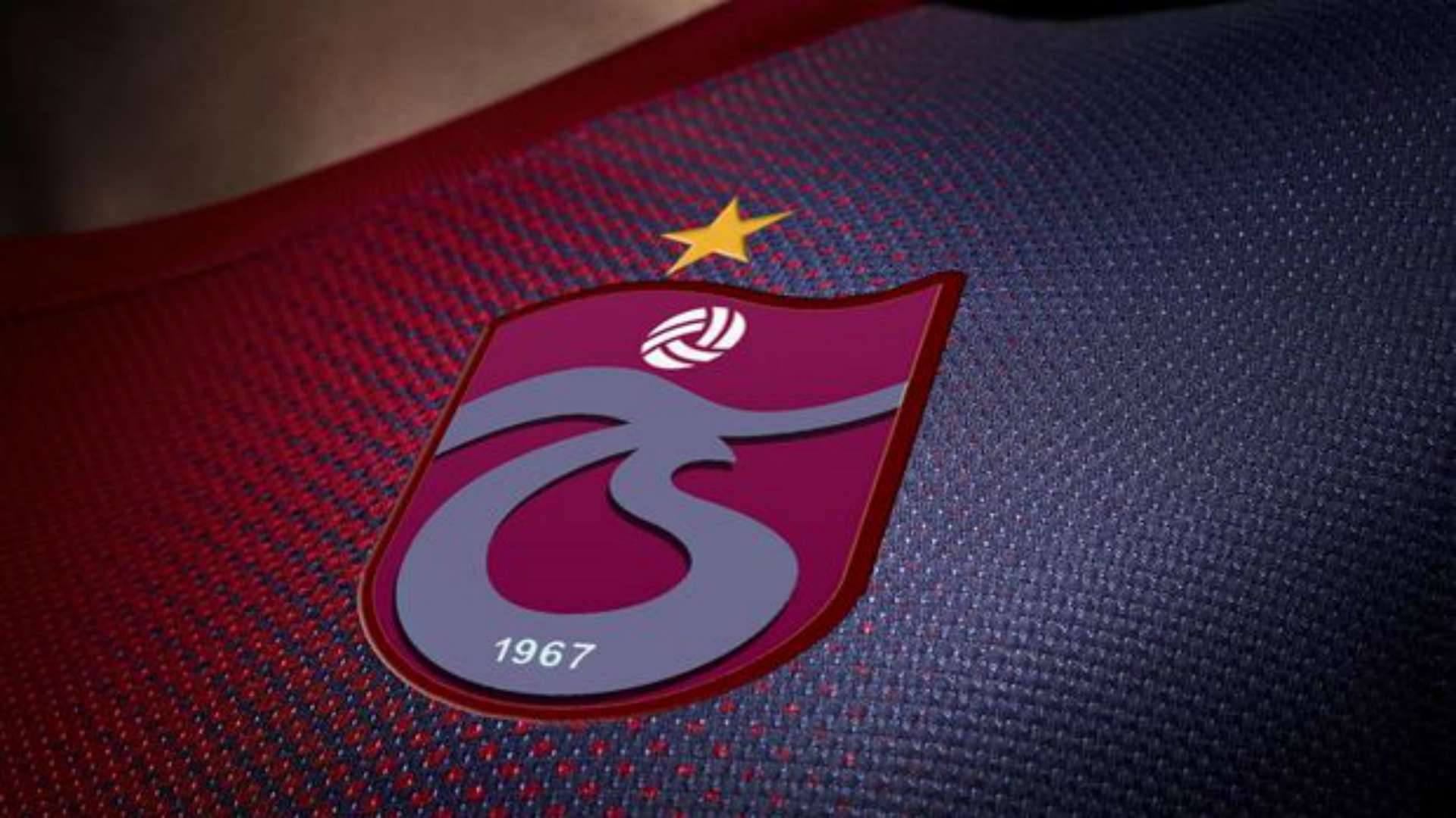 trabzonspor-logo_18052019