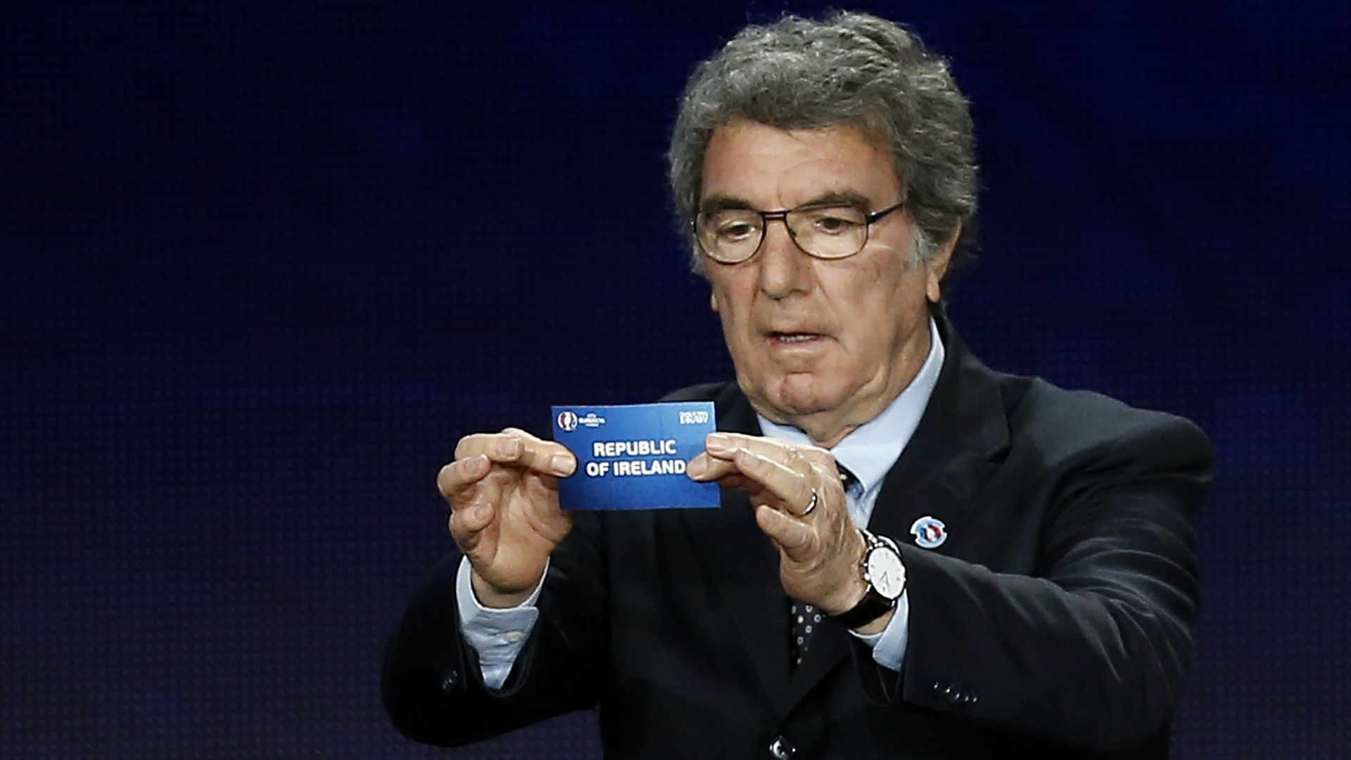 dino-zoff