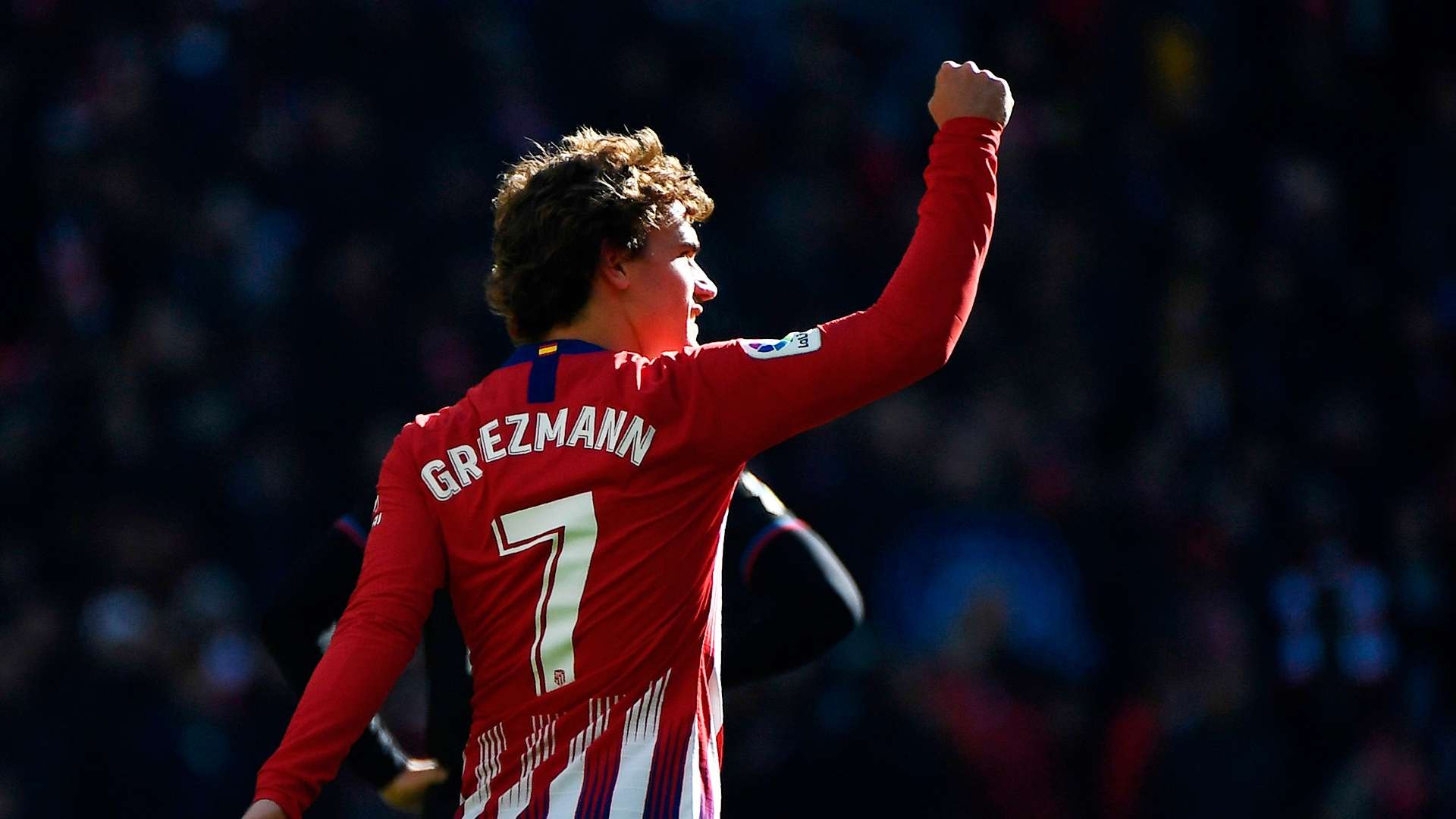 2019_7_15_Griezmann