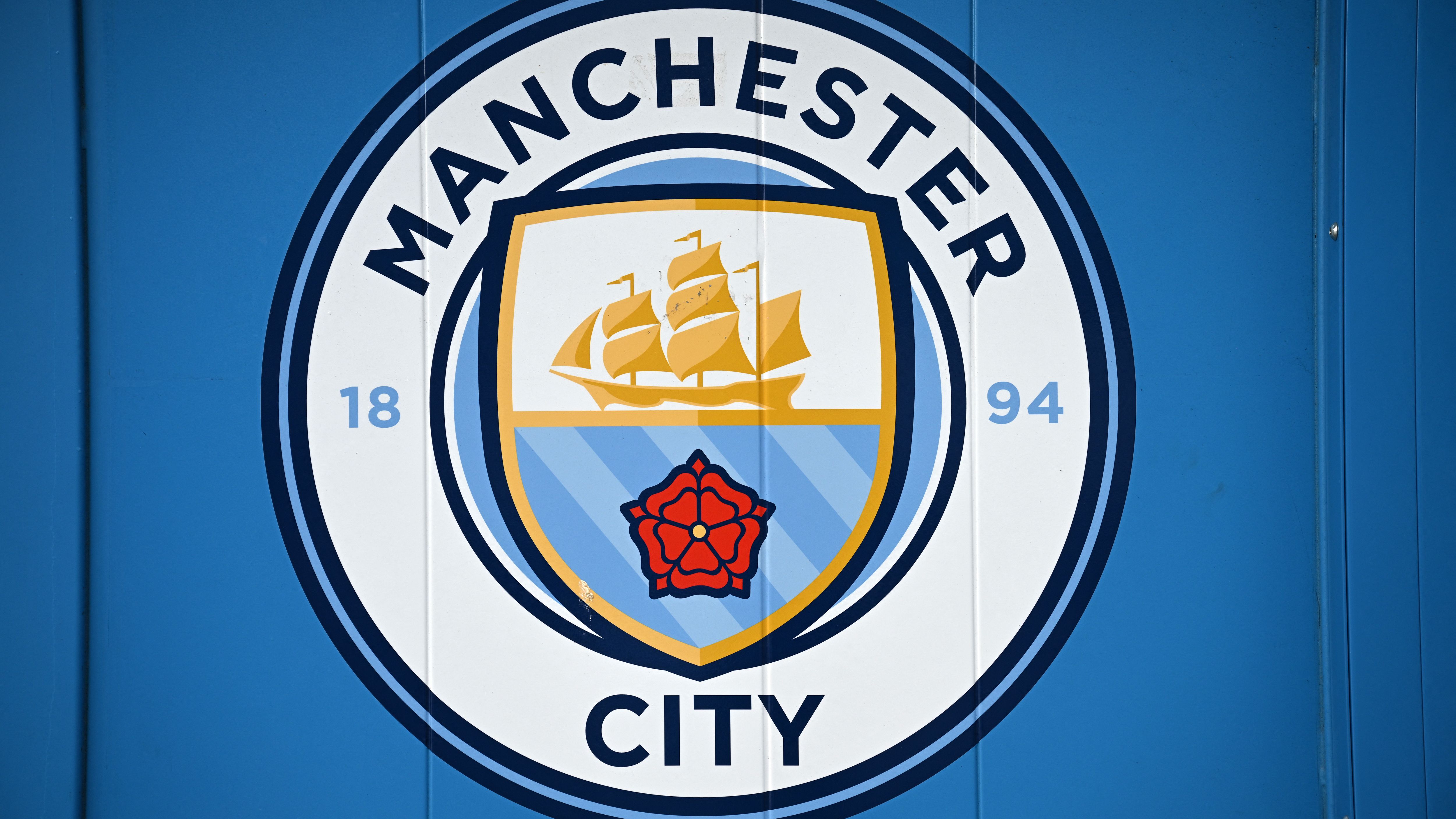 맨체스터 시티 (Manchester City)