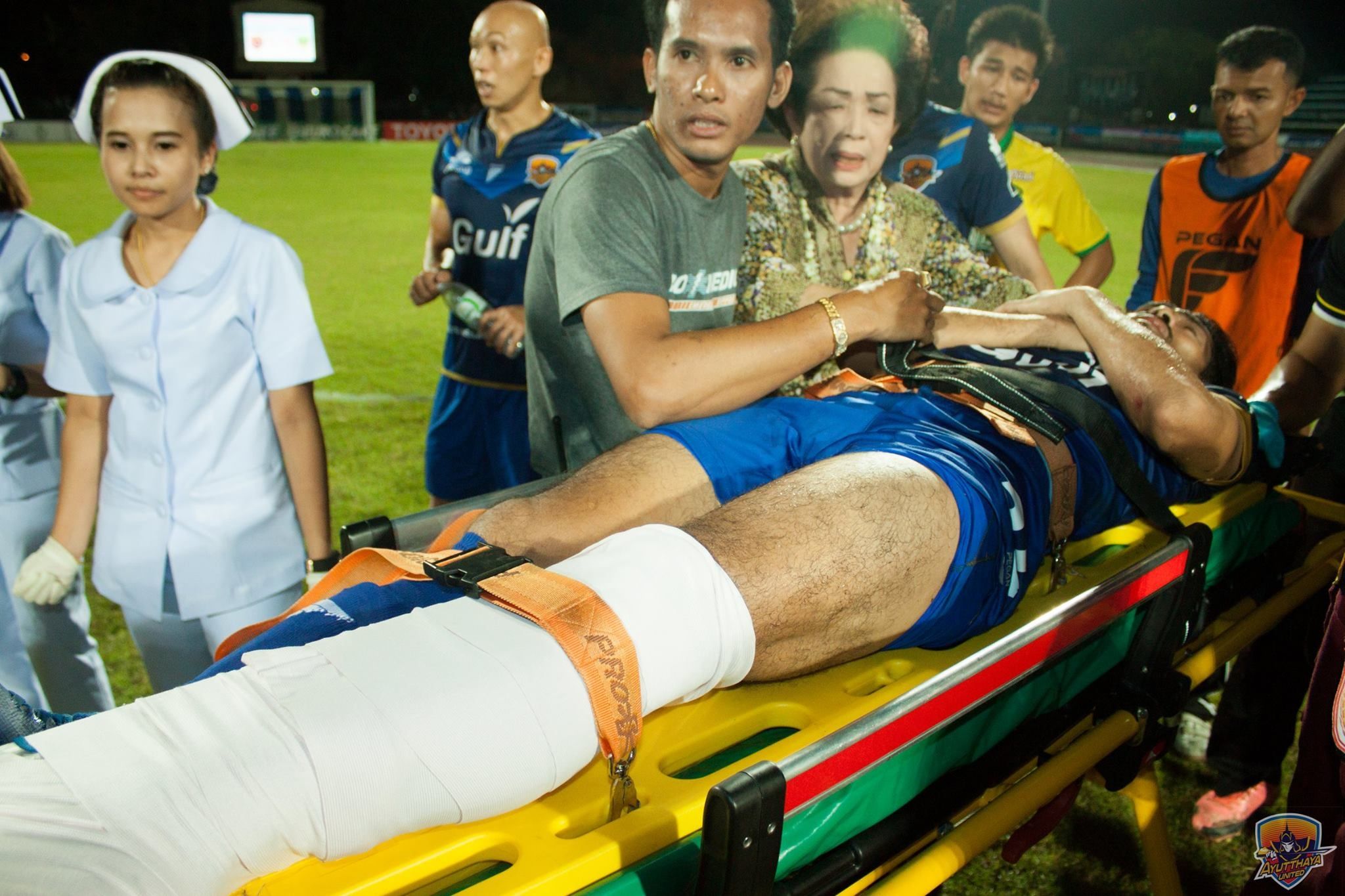 สิงขร มังคุด