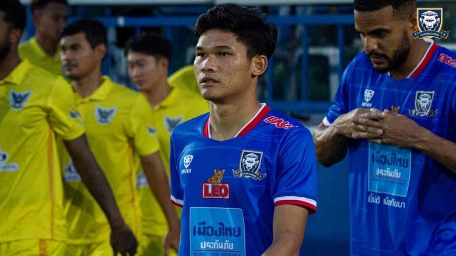 พชร ชัยณรงค์