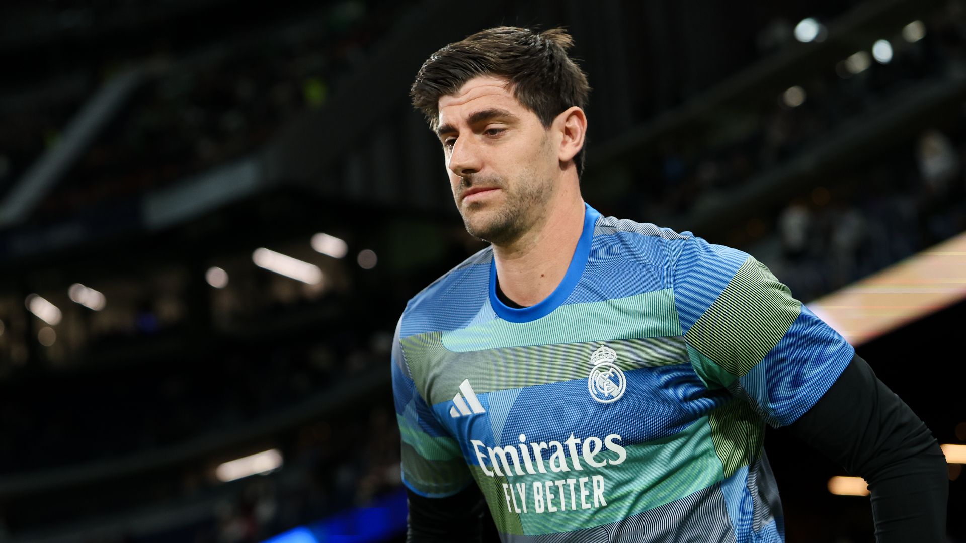 courtois