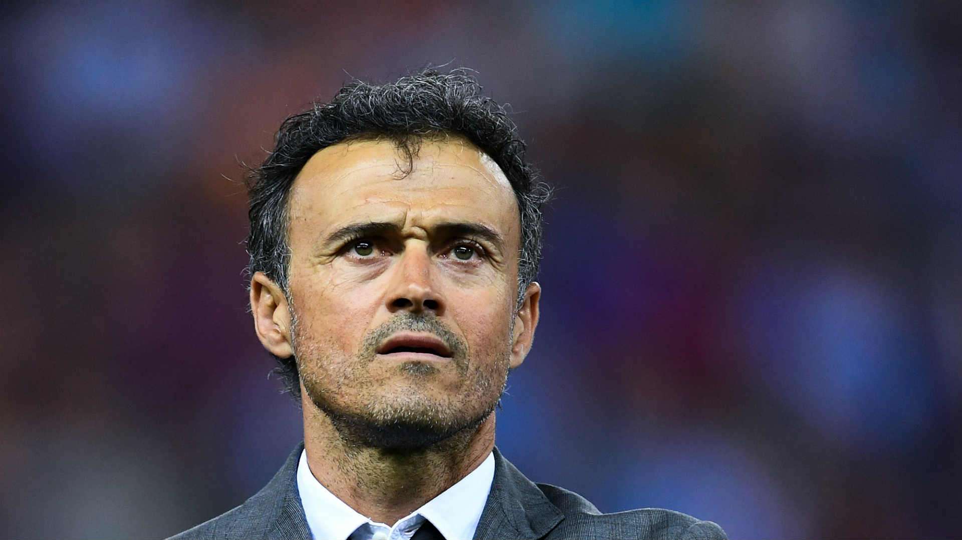 2017-05-29-barcelona-enrique