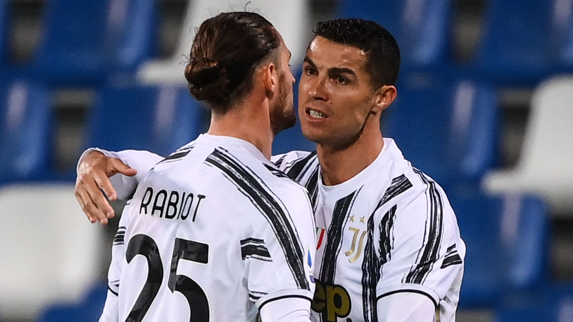 支給品？ ロナウド RONALDO クルゼイロ Cruzeiro セレソン