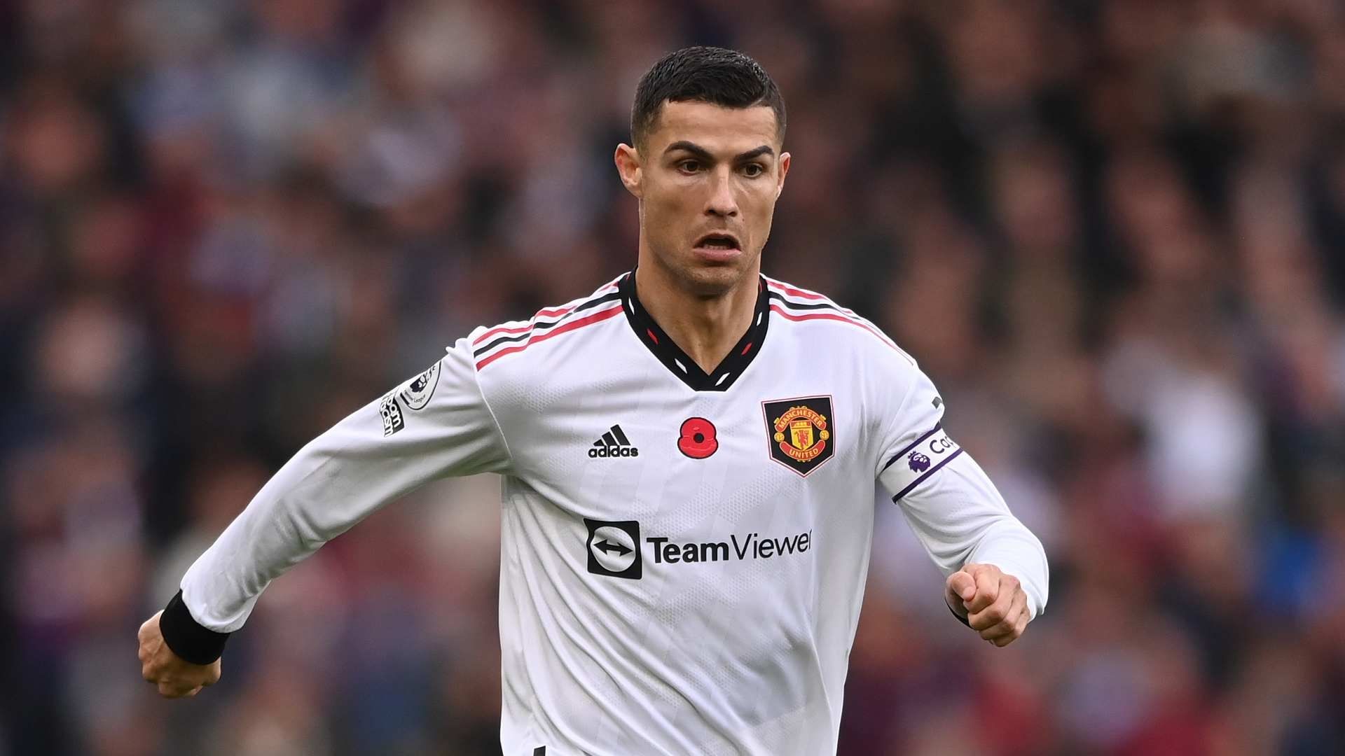 20221221 Cristiano Ronaldo