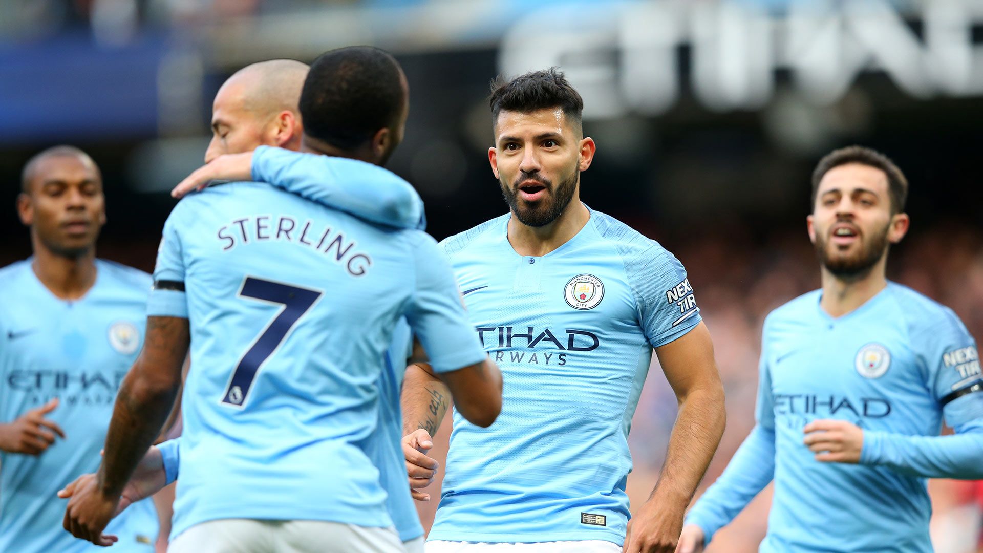 2018_11_4_aguero