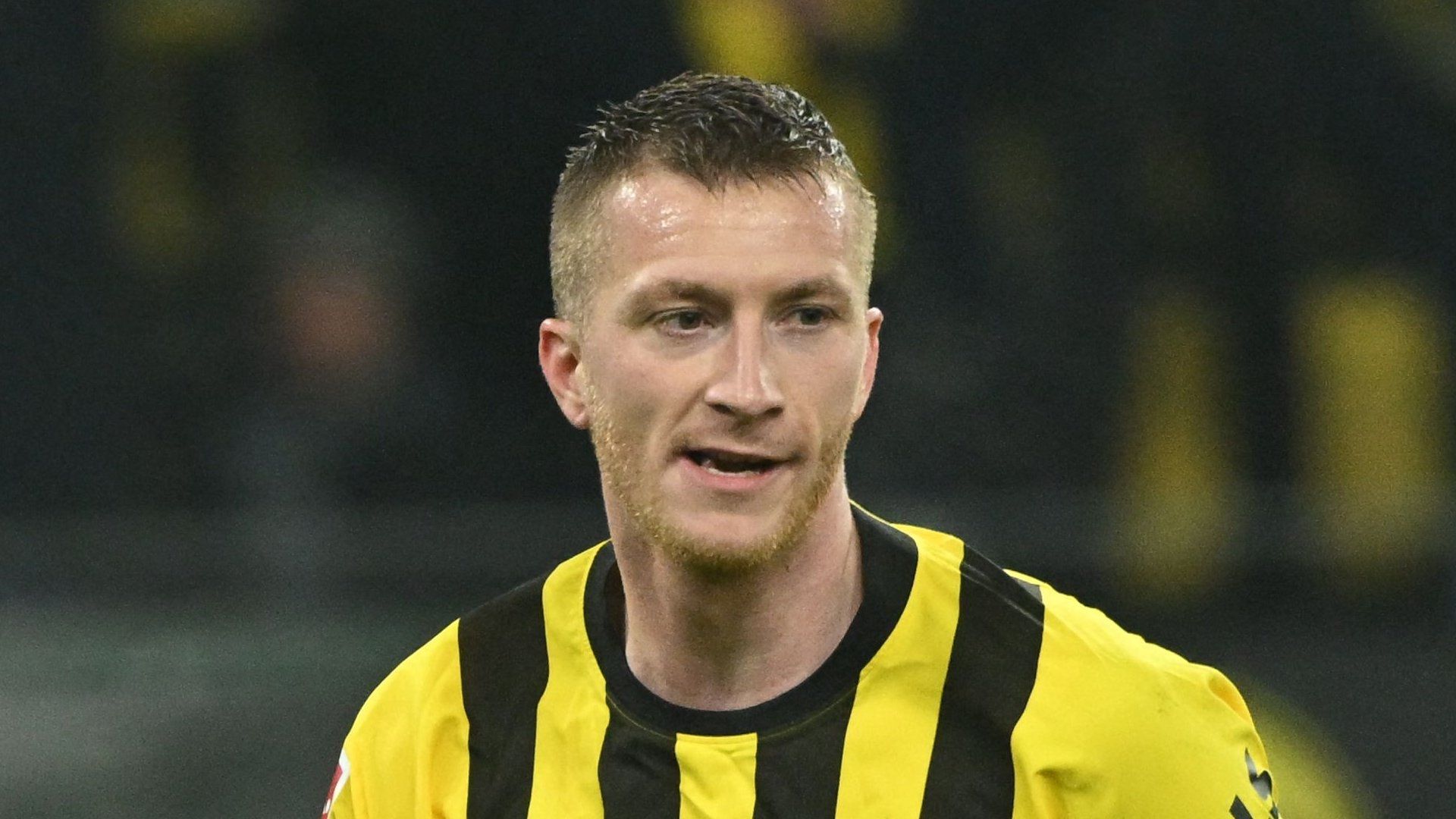 Marco Reus Dortmund 03032023