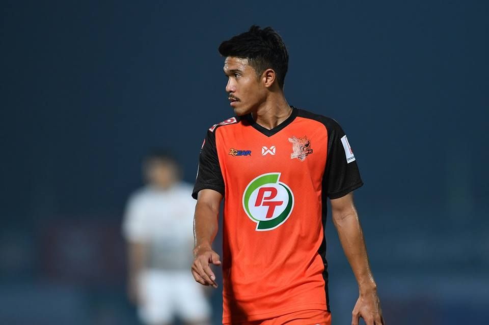 จิตปัญญา ทิสุด