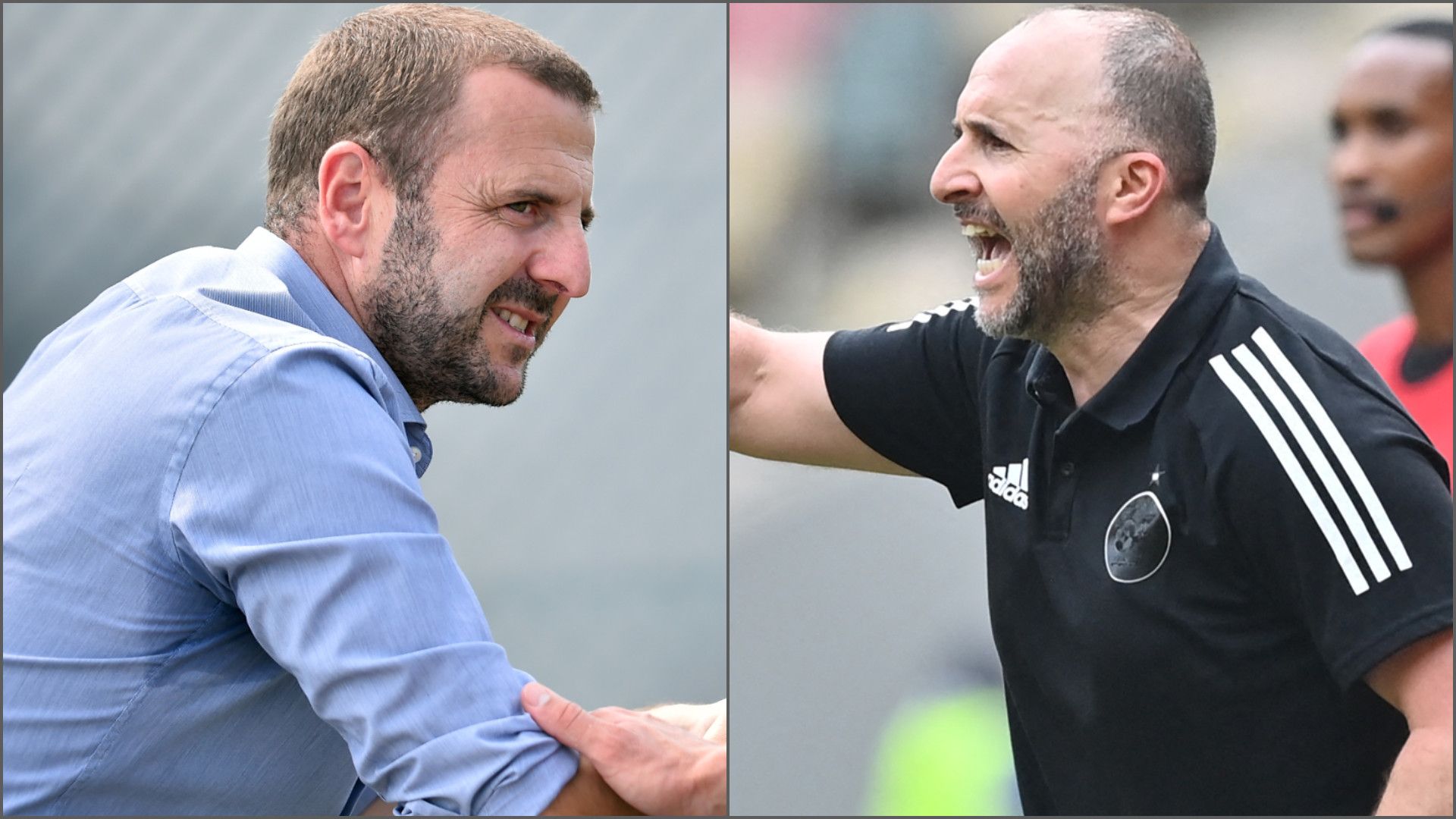 Florian Maurice Djamel Belmadi