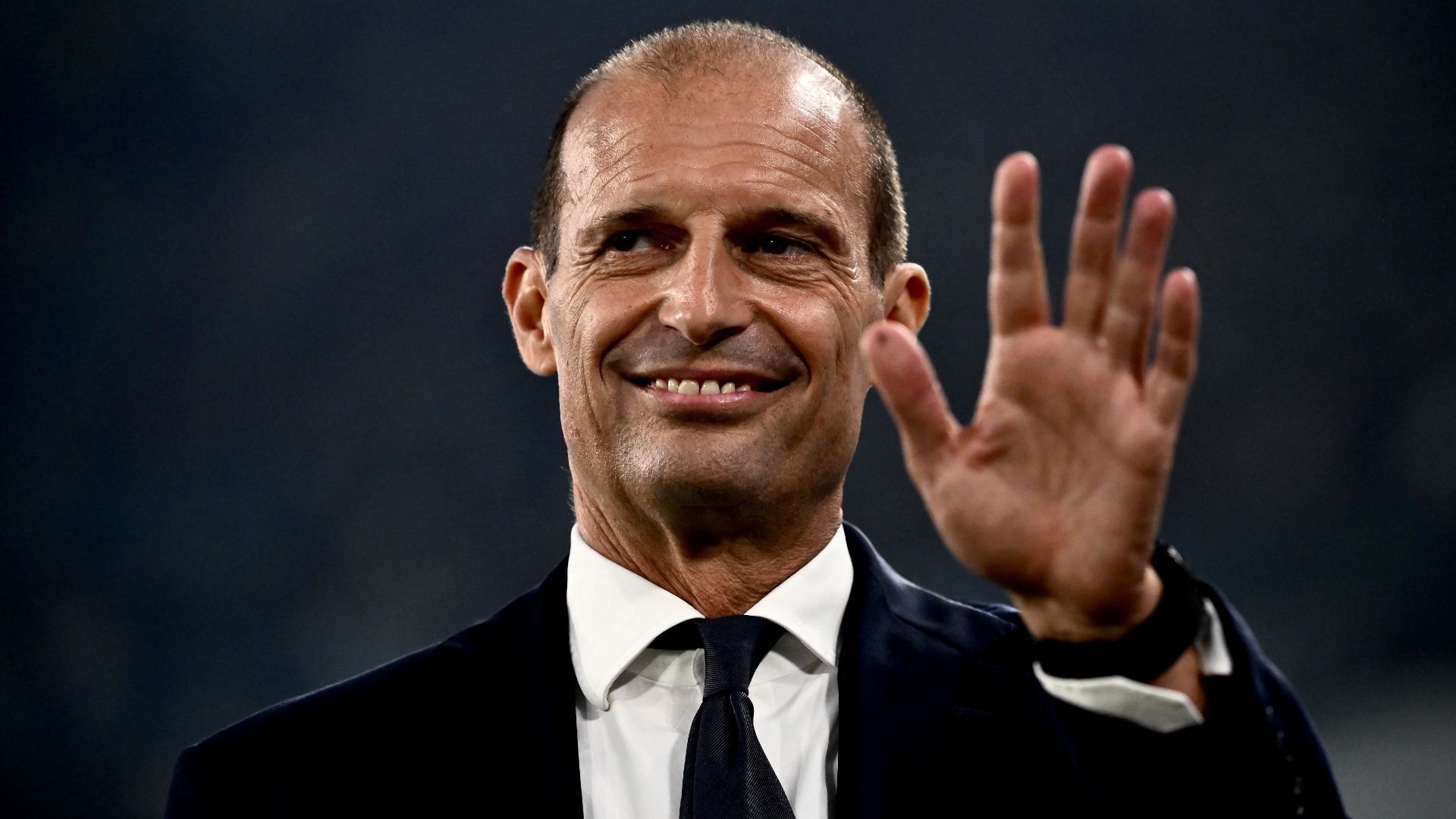 Allegri