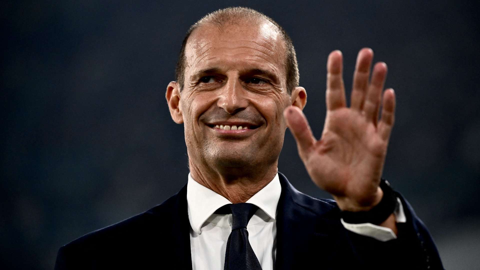 Allegri