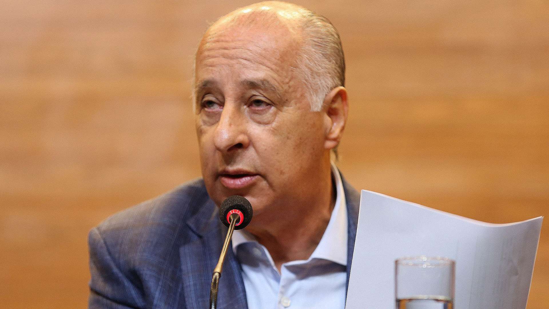 Marco Polo Del Nero CBF 29052015