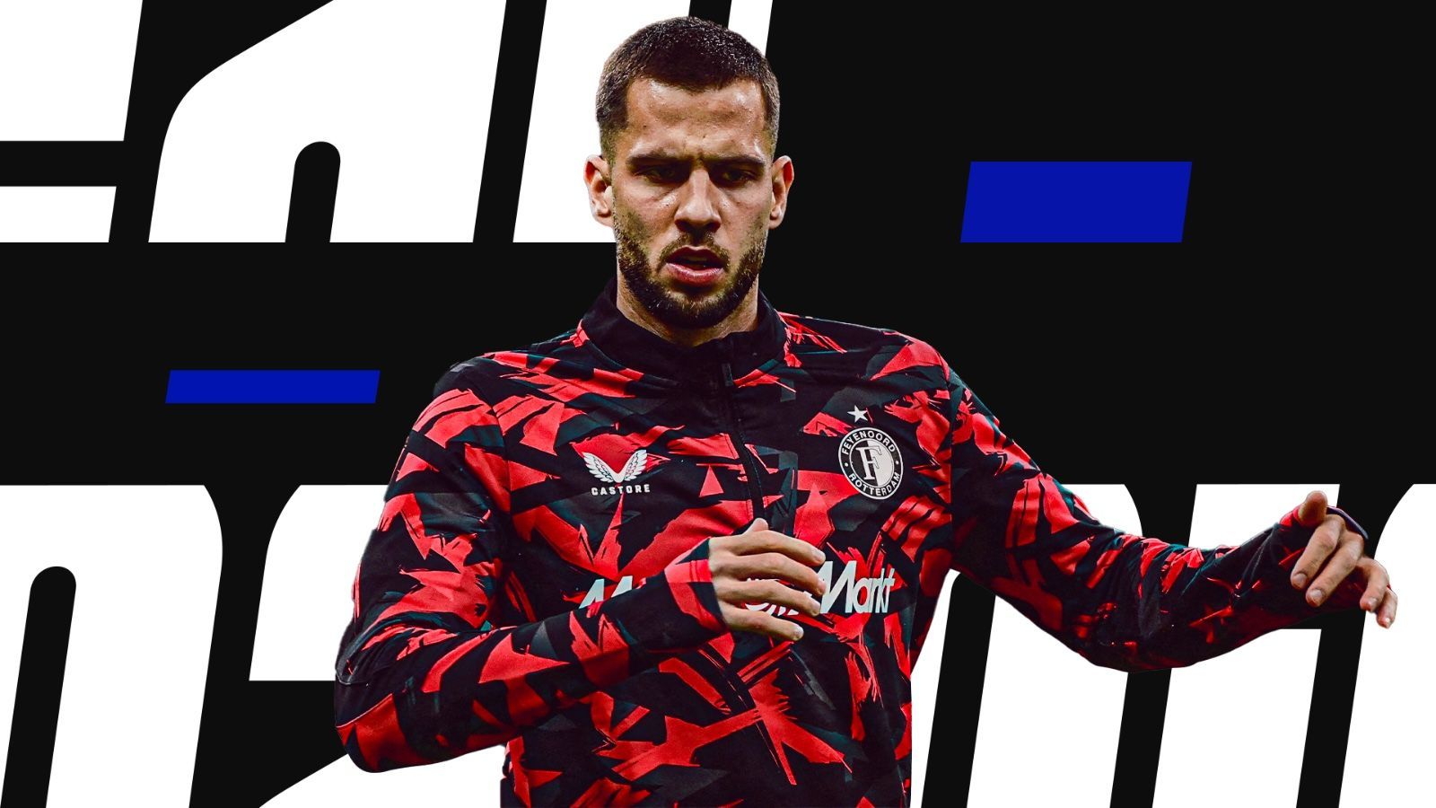 grafica hancko feyenoord 2025 16.9