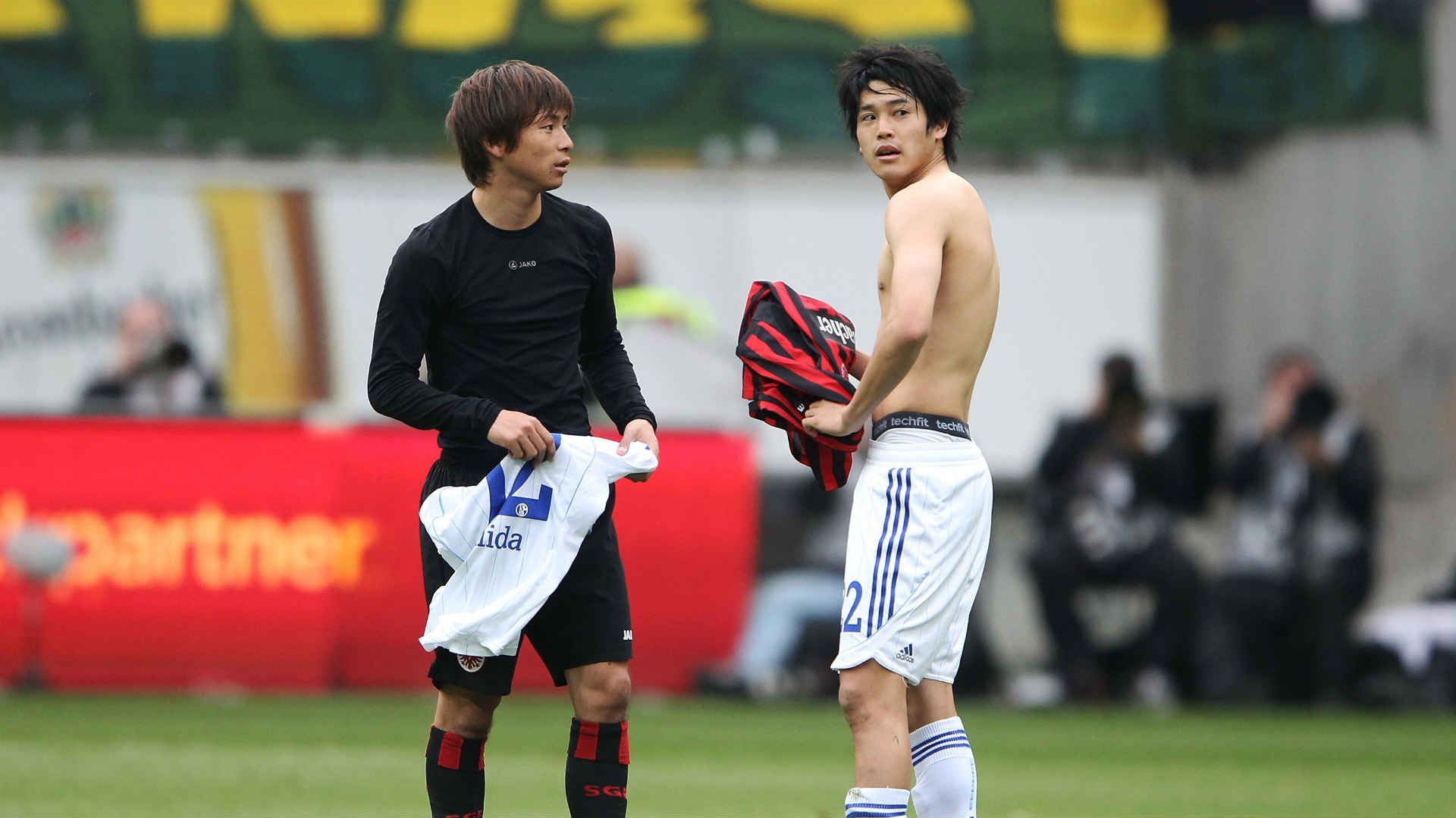 2017-07-31-inui-uchida