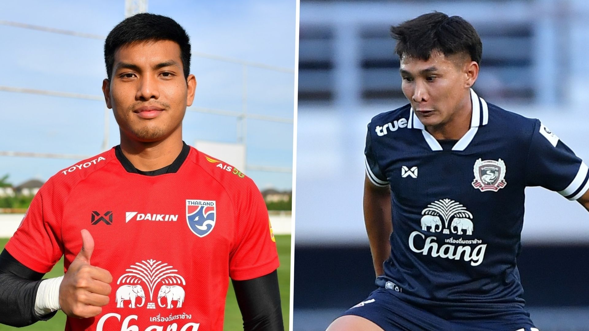 สหวิช-สันติภาพ