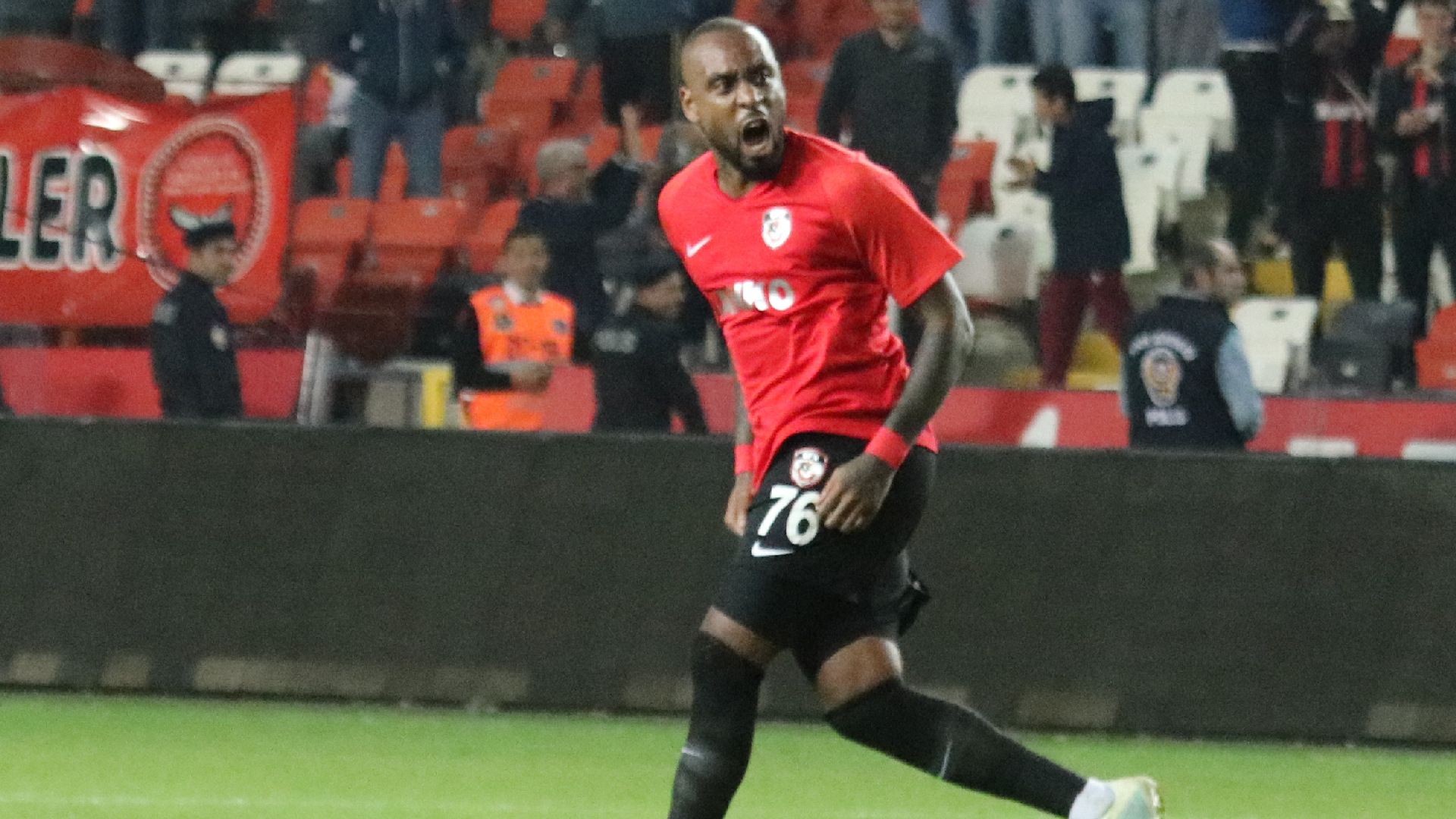 jean armel kana biyik gaziantep 26102019