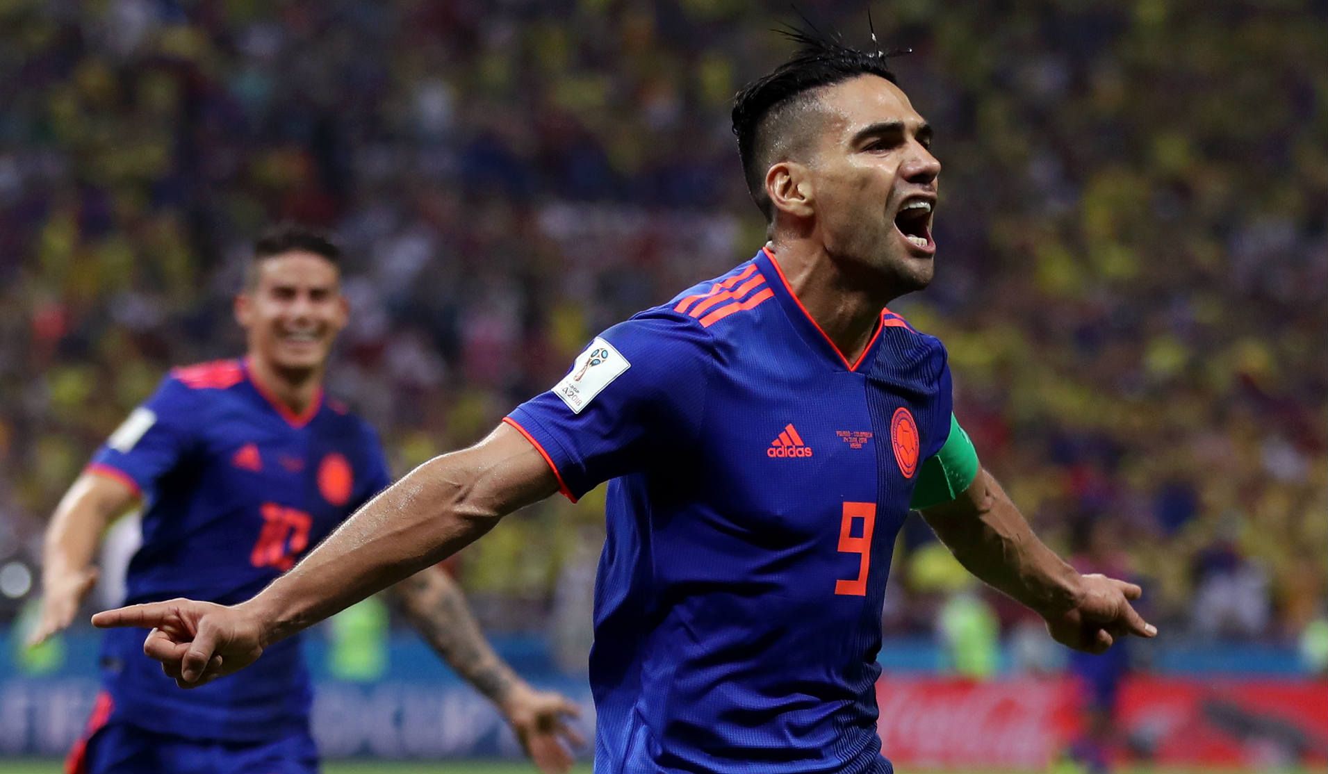 2018-06-24-colombia-falcao