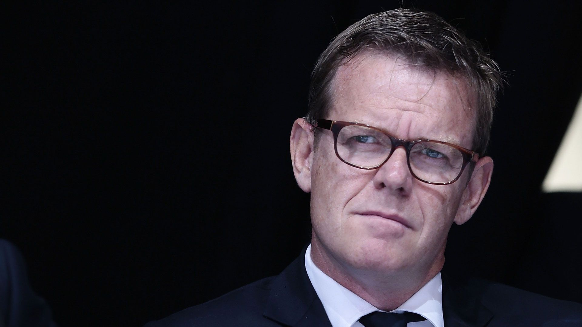 Joachim Hilke 05252014