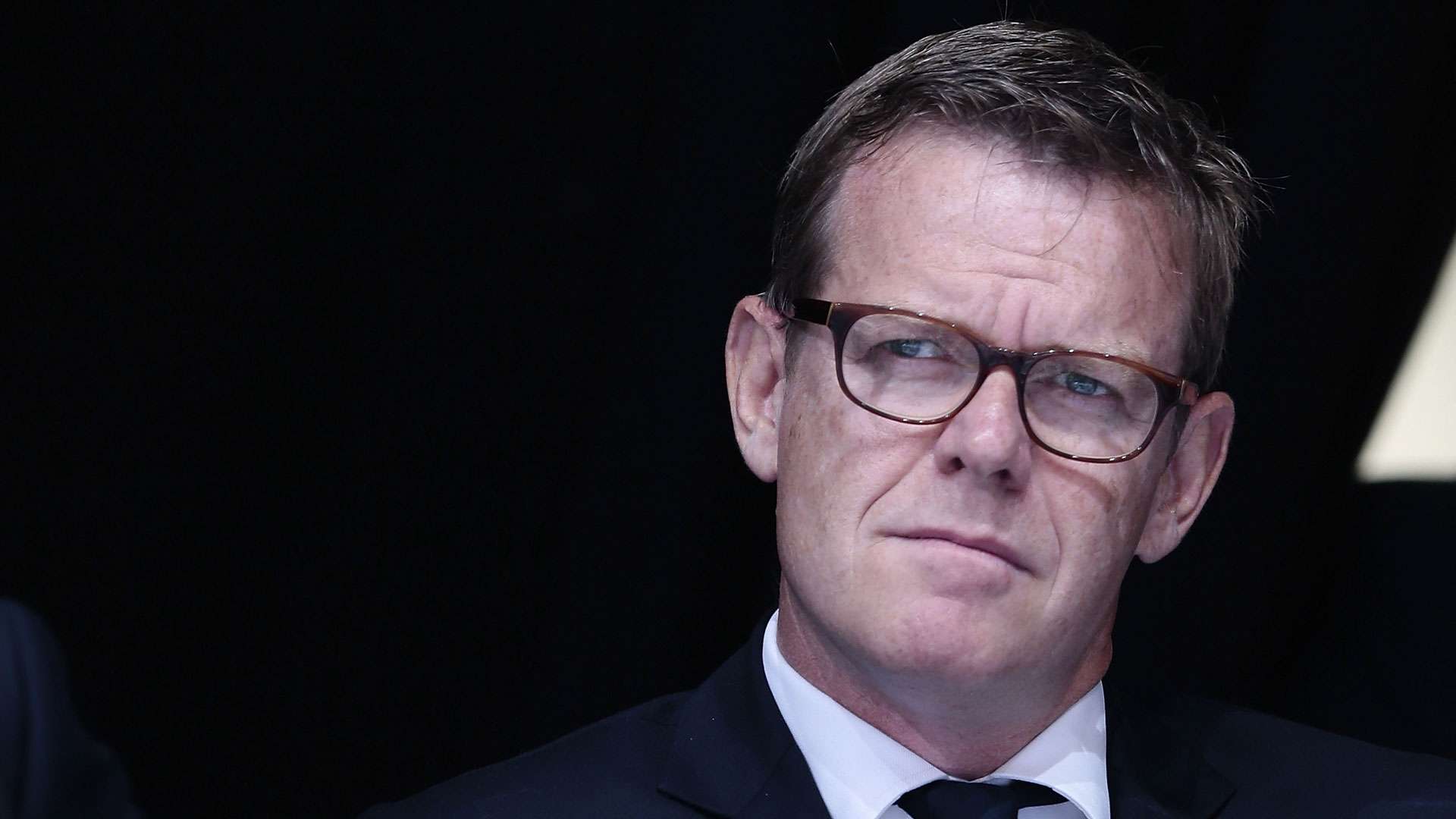 Joachim Hilke 05252014