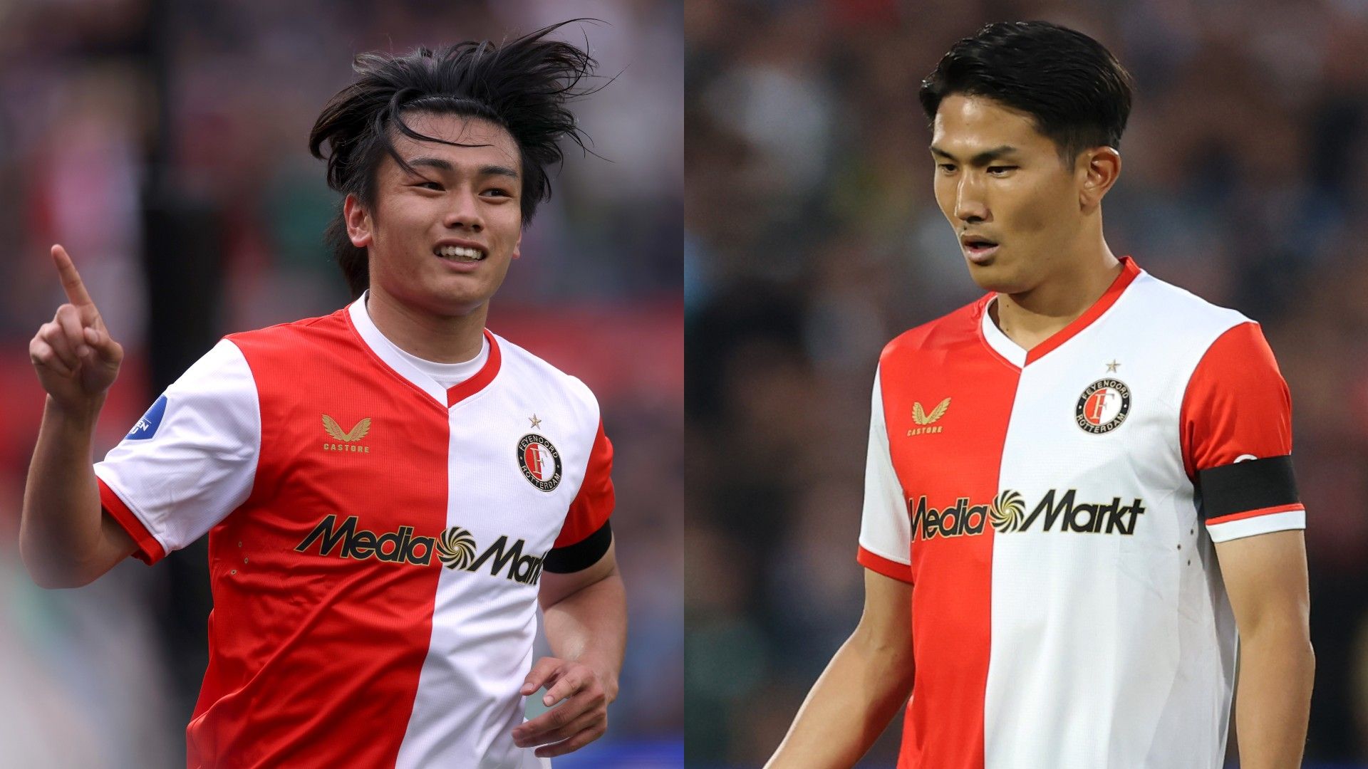ayase ueda-tsuyoshi watanabe-feyenoord-202508