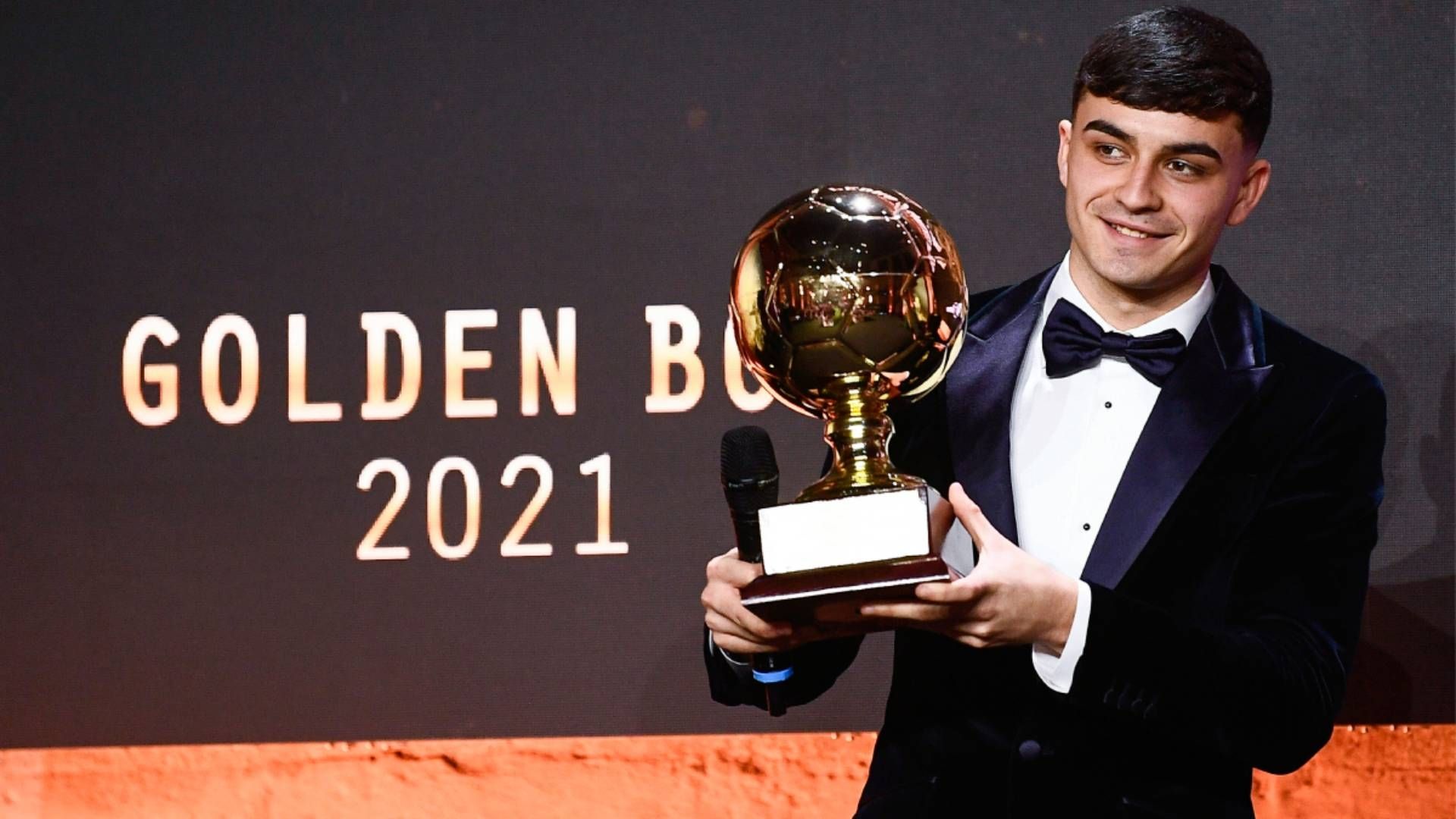 prdri-golden-boy-16042022